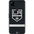 NHL Los Angeles Kings Jersey Google Pixel 4a Skin